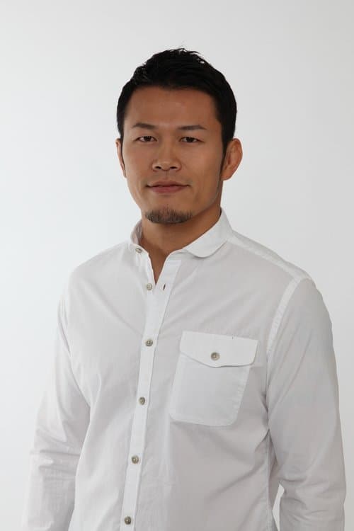 Genki Sudo profile photo