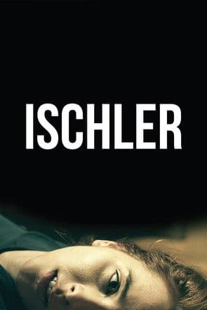 Ischler poster