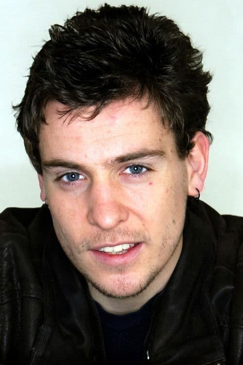 Baptiste Perais profile photo