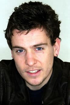 Baptiste Perais profile photo