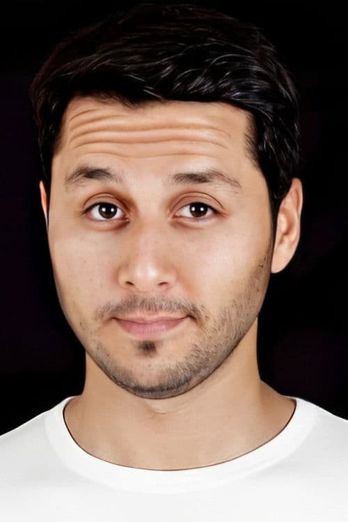 Kerem Muslugil profile photo