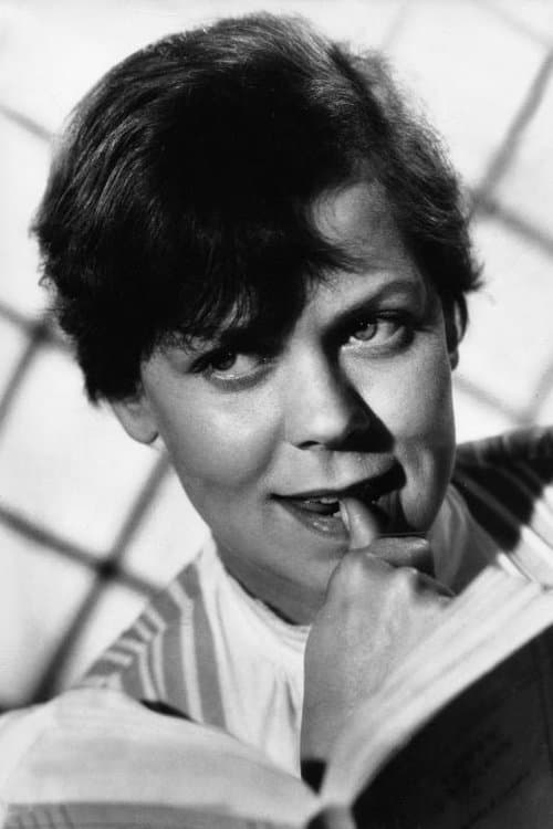 Ruth Stephan profile photo