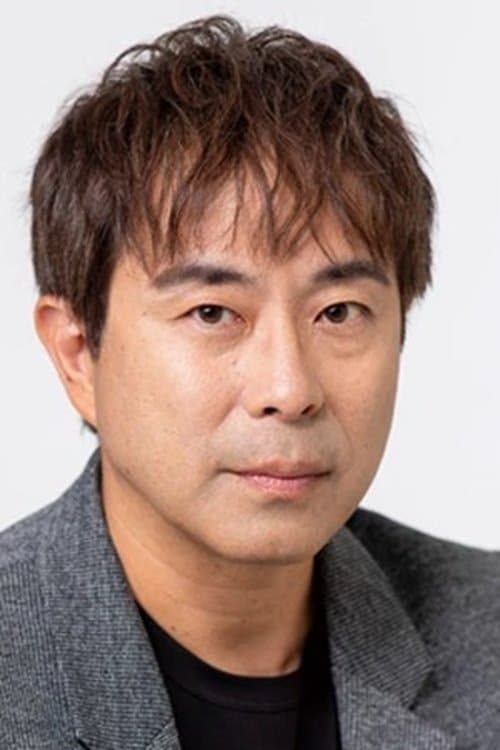 Susumu Akagi profile photo