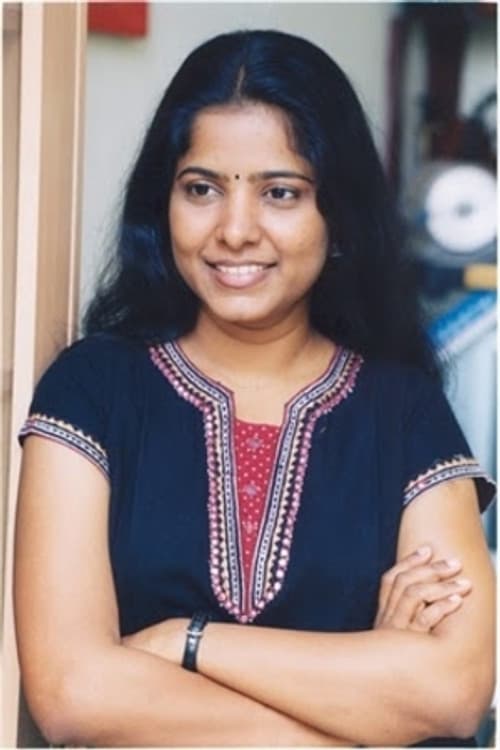 Leena Manimekalai profile photo