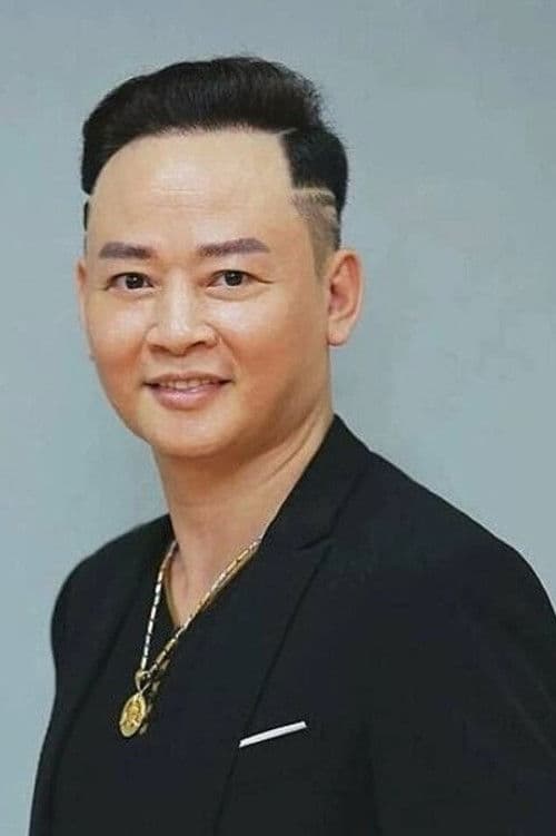 Tùng Dương profile photo