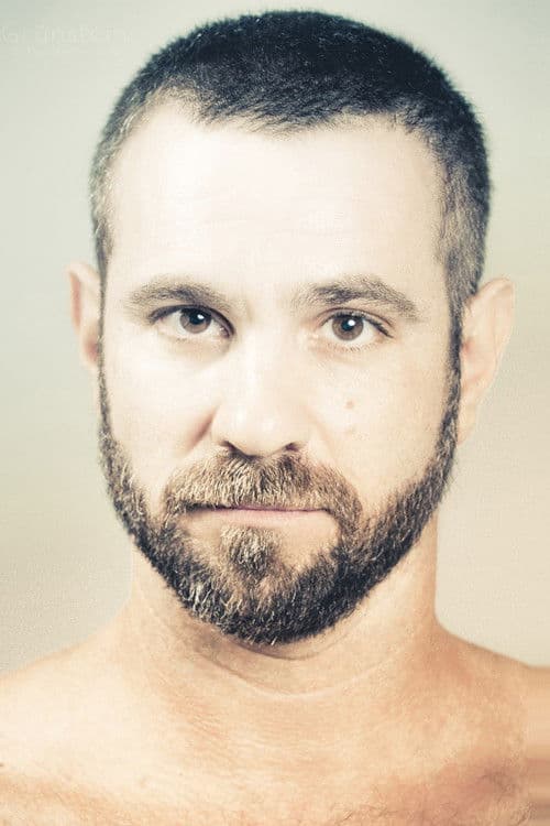 Dani Rebollo profile photo