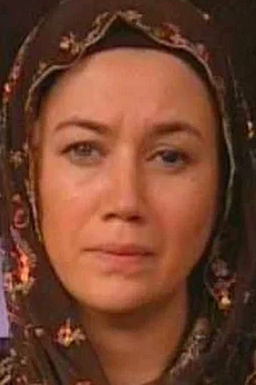 Dilek Canbay profile photo