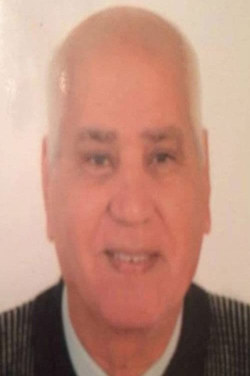 Abdul Moneim Mohamed Eissa profile photo