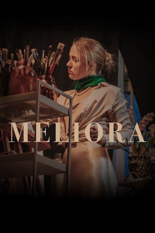 Meliora poster