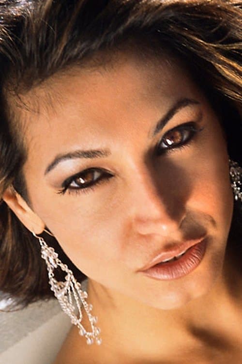 Angela Taylor profile photo