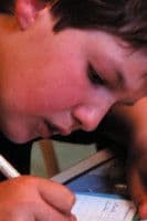 Olivier profile photo