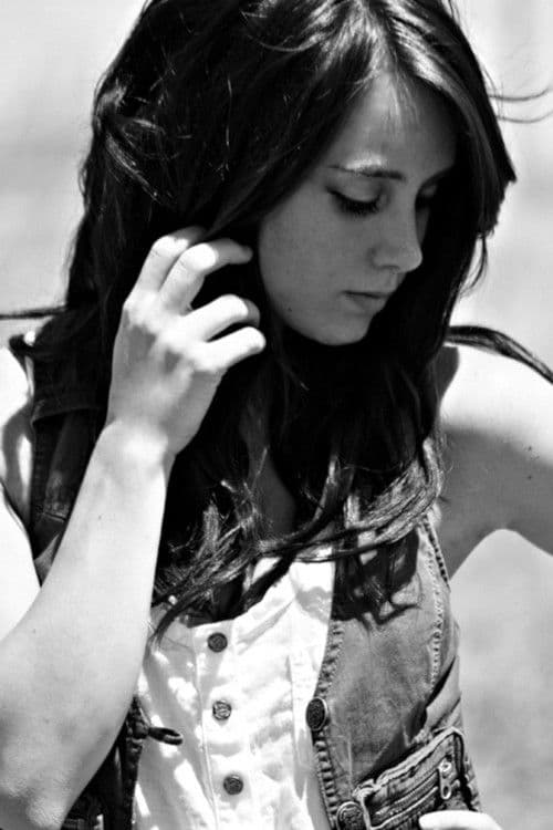 Heather Vaughn profile photo