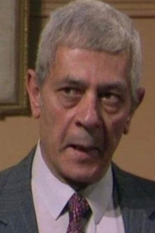 Naguib Abdo profile photo