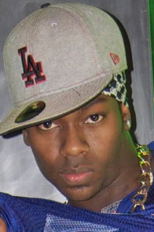 Apollo profile photo