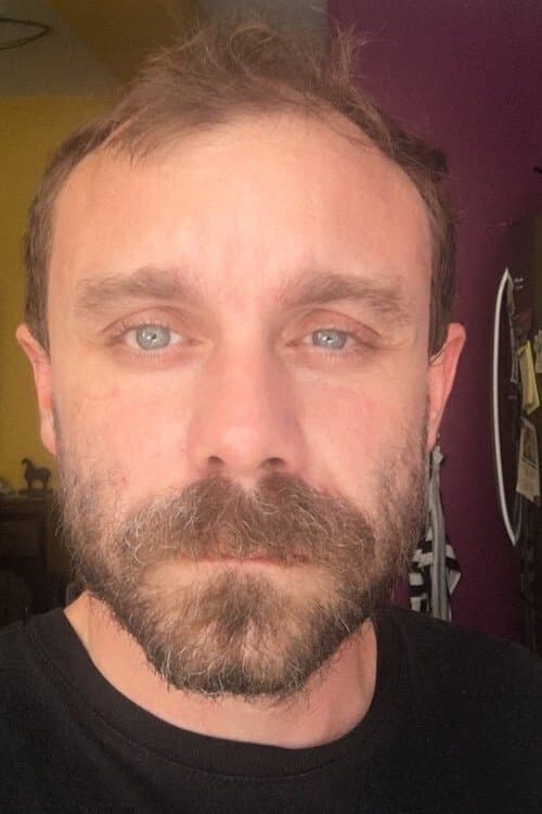 Jeff Dias profile photo