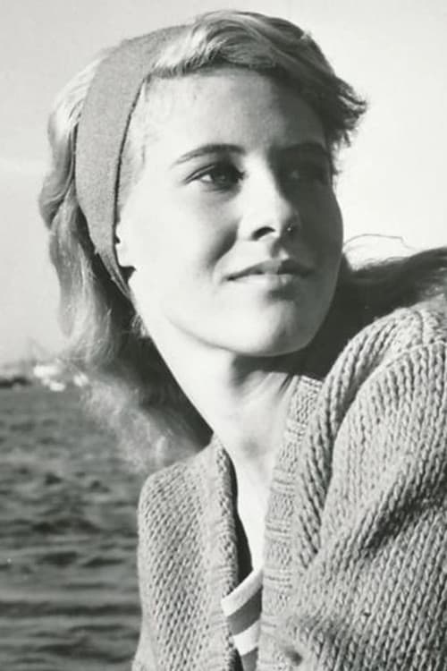 Trudi Ames profile photo