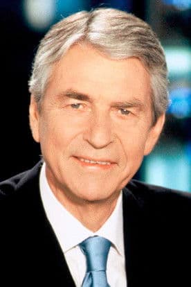 Jean-Claude Narcy profile photo