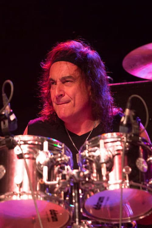 Vinnie Appice profile photo