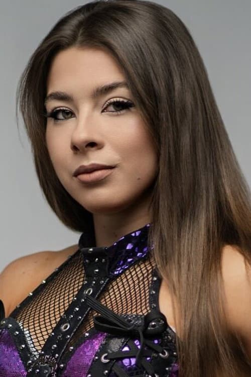 Diana Strong profile photo