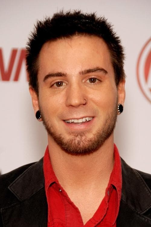 Dane Cross profile photo