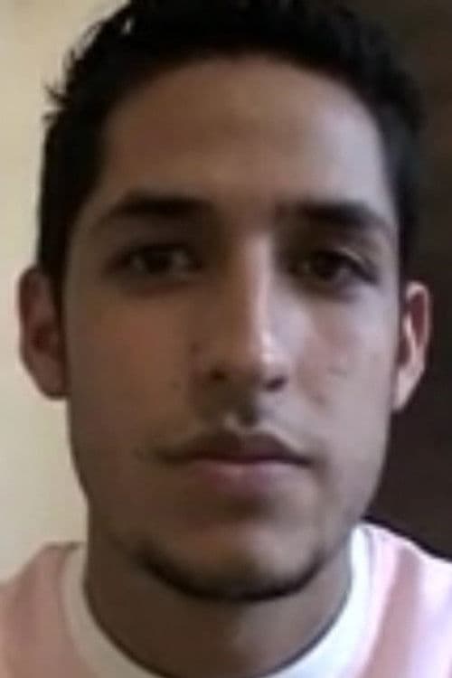 Daniel-Manrique Gonzalez profile photo