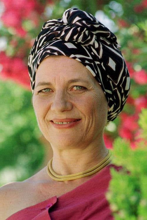 Guida Maria profile photo