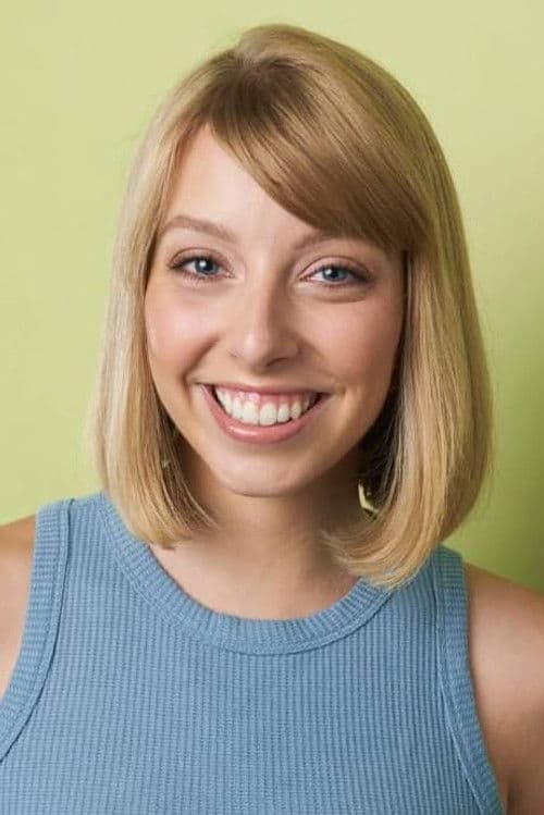 Rachel Victoria Moore profile photo