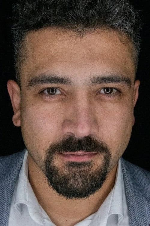 Vüsal Dastan profile photo