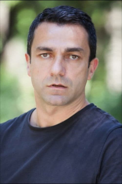 Antonio Buonanno profile photo