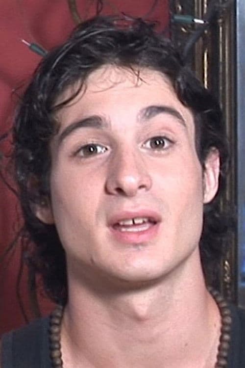 Javier profile photo