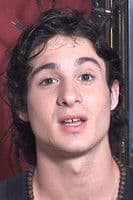 Javier profile photo