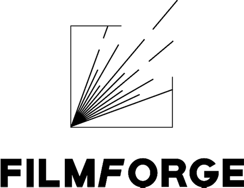 Film Forge Productions