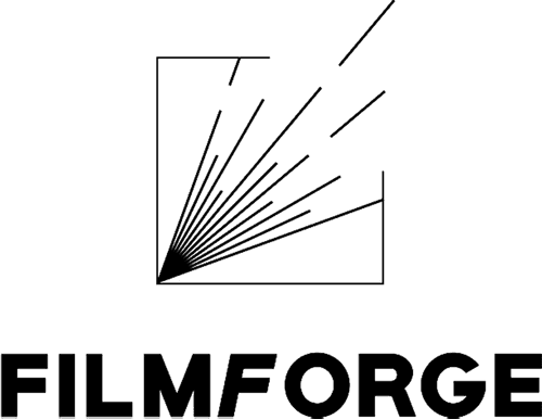 Film Forge Productions