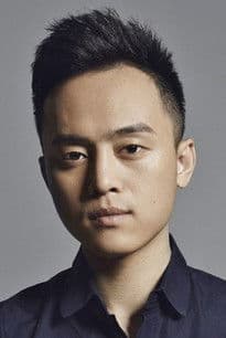 Liu Tong profile photo