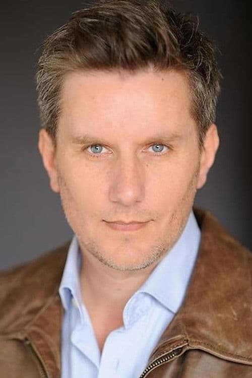 Christophe Bizet profile photo