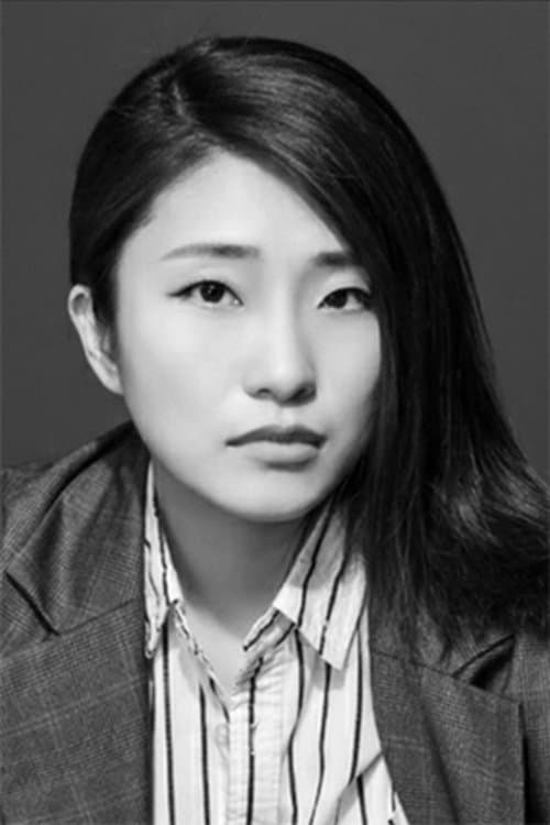 Lisa Zi Xiang profile photo
