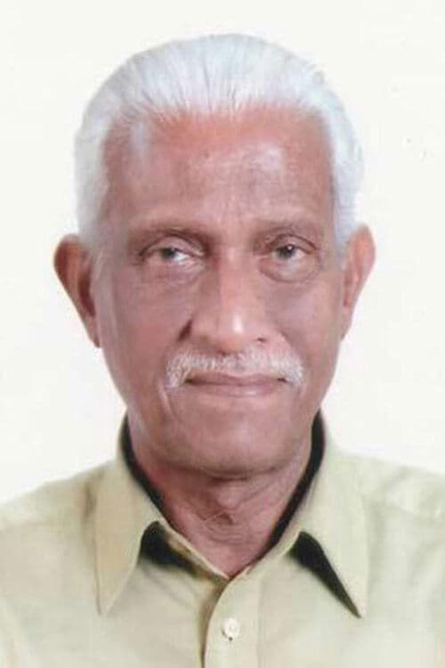 Fakrul Hasan Bairagi profile photo
