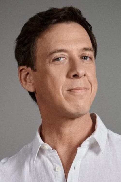 Marcos Montes profile photo