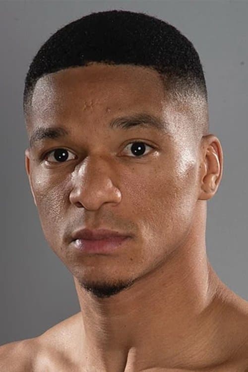 Uisma Lima profile photo