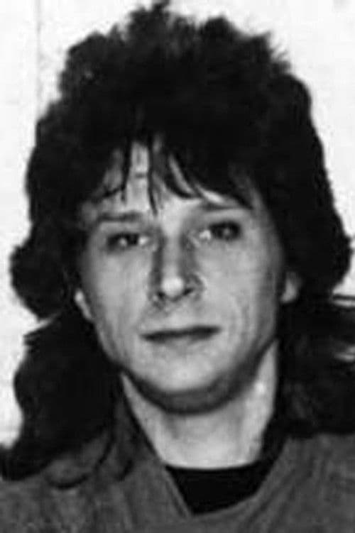 Aleksey Mogilevskiy profile photo