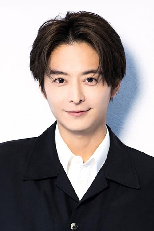 Teppei Koike profile photo
