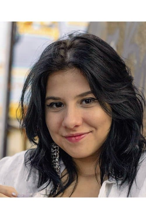 Lane Lopes profile photo