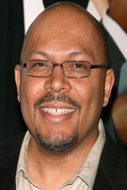 Robert Adetuyi profile photo