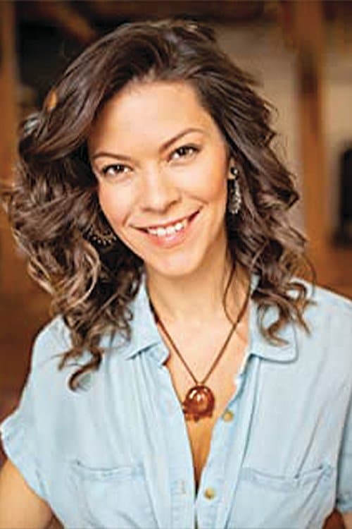 Kristina Ellery profile photo