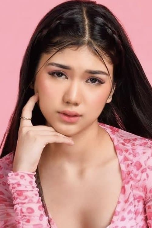 Queenie De Mesa profile photo