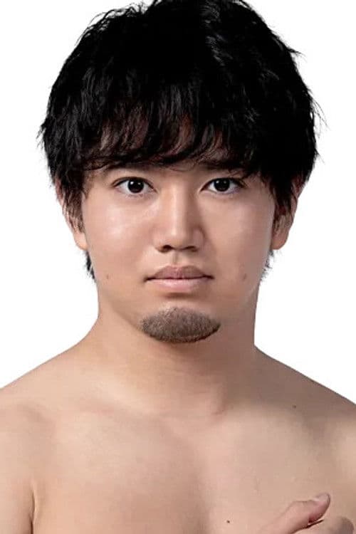 Hinata Kasai profile photo