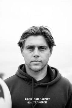 Conner Coffin profile photo