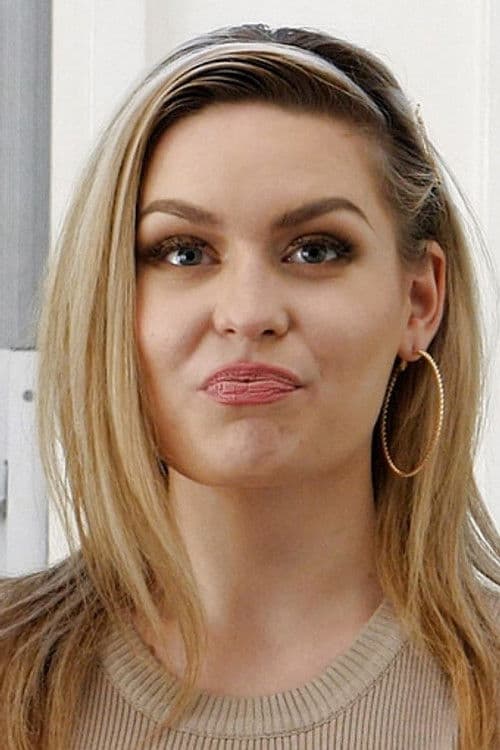 Angel Aurora profile photo