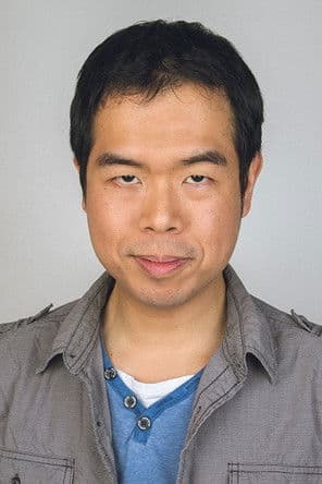 Kent Lee profile photo
