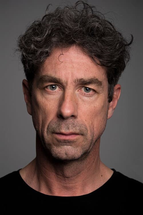 Didier Maes profile photo
